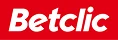 betclic