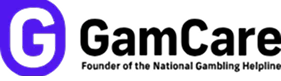 gamcare