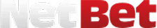 netbet